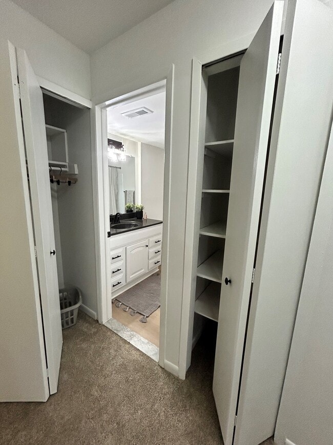 Willow Tree Apartments