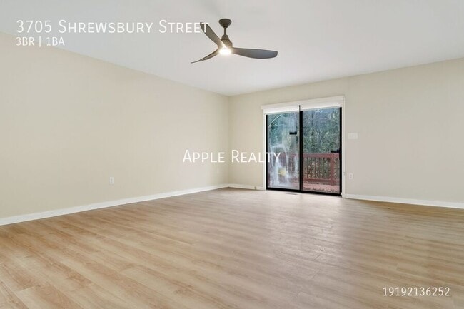 Photo - 3705 Shrewsbury St