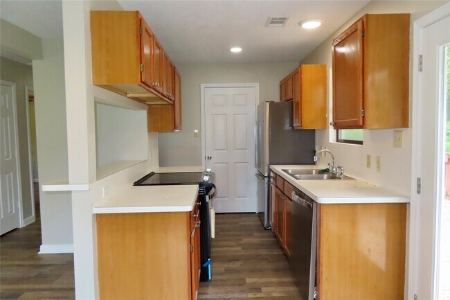 Photo - 31311 Walnut Creek Rd