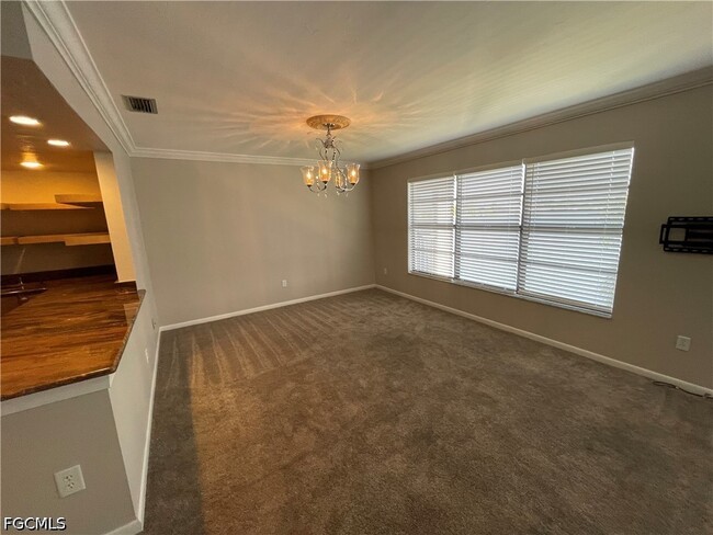 Photo - 131 SW 47th Terrace Unit 203