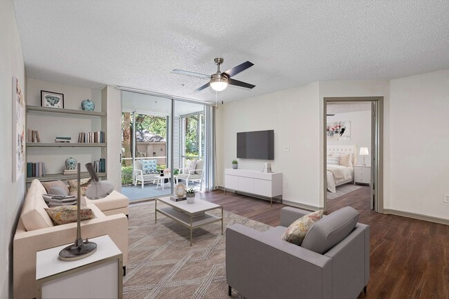 Photo - Cortland Lake Howell