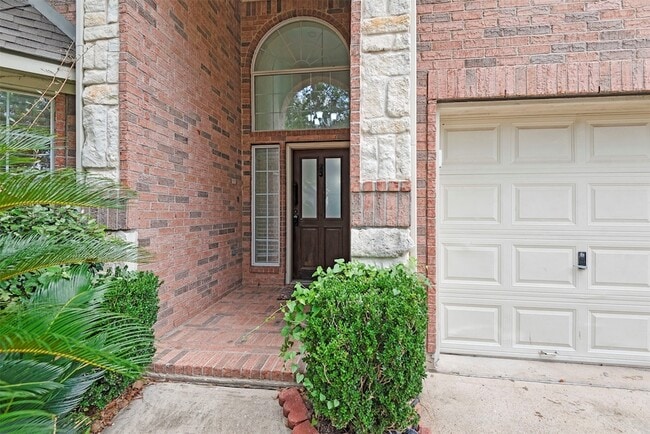 Photo - 5719 Indigo Trails Dr