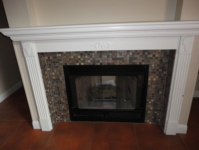 Photo - 6719 Piedra Quemada Rd NW