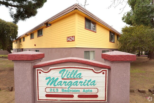 Photo - Villa Margarita Apartments