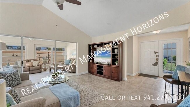 Photo - 3613 57th Ave Dr W