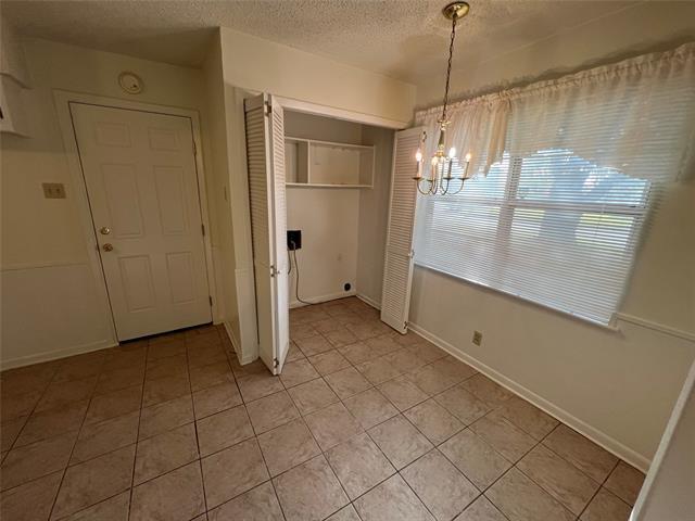 Photo - 2209 N Woods St