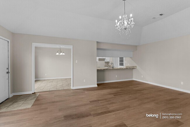 Photo - 7708 Spring Morning Ct