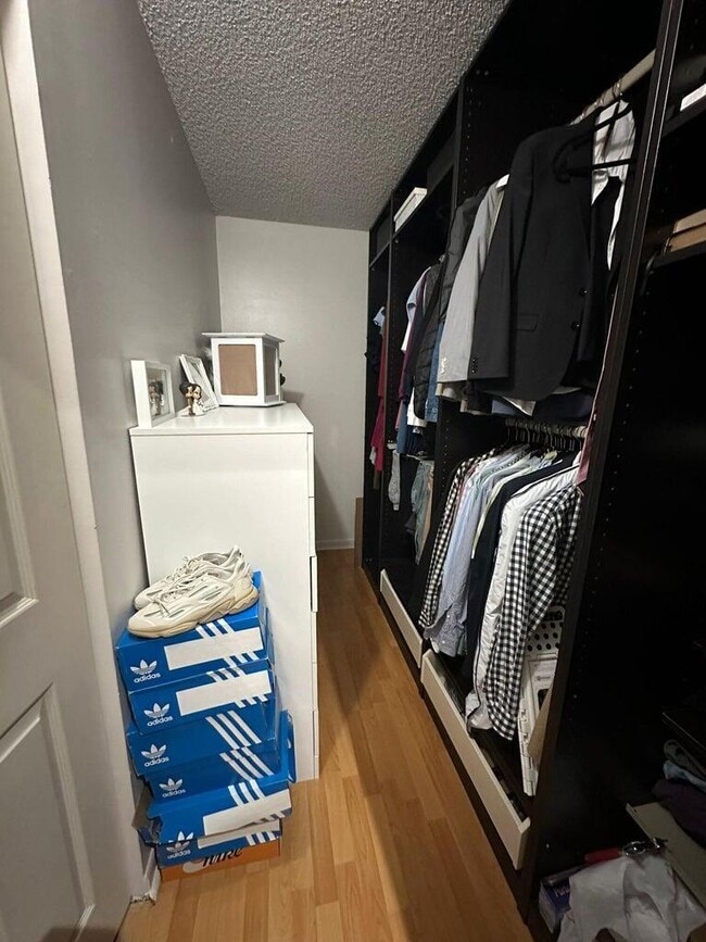 Photo - 3857 Coral Tree Cir Unit 204