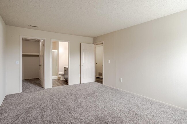 Pavilion Court Apartment Homes
