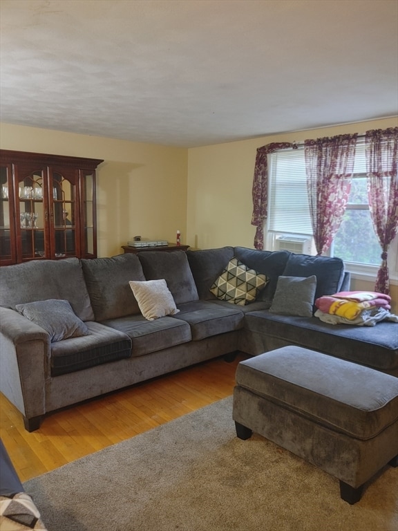 Photo - 807 Franklin St Unidad 2