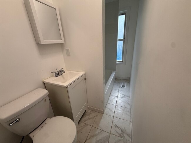 Photo - 52 S Crystal St Unit 1