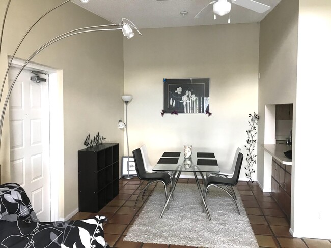 Photo - 1107 Green Pine Blvd Unit B3