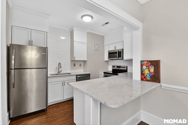 Photo - 222 Providence Rd