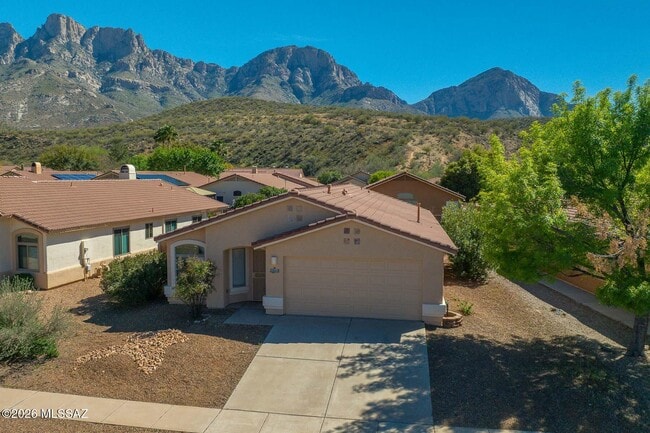 Building Photo - 2468 E Stone Stable Dr