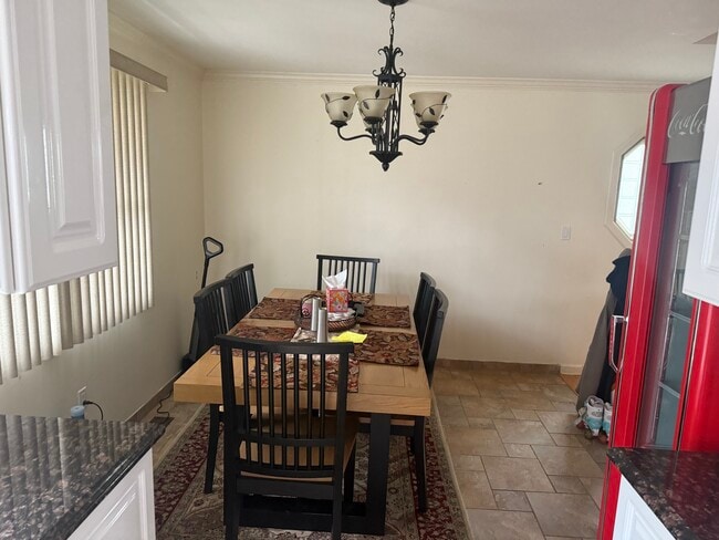 Photo - 284 Semton Blvd Unit Main level