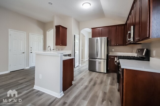 Photo - 8630 W Highlands Crossing