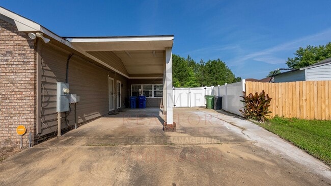 Photo - 4261 Valley Crest Dr