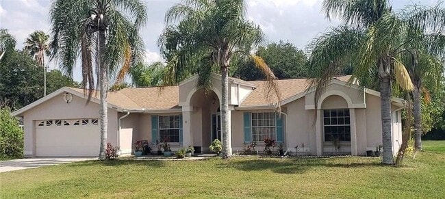 Building Photo - 1800 Evergreen Ct