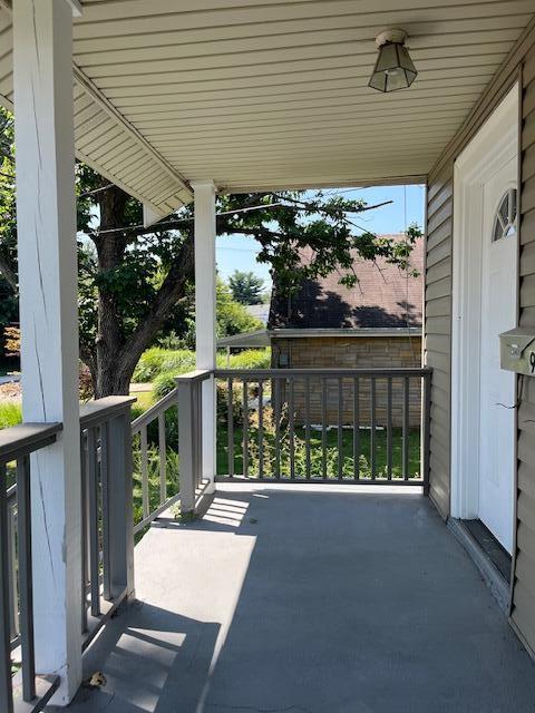 Photo - 9 Ridgeway Ave