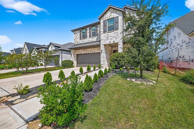 Photo - 10727 River Walk Dr