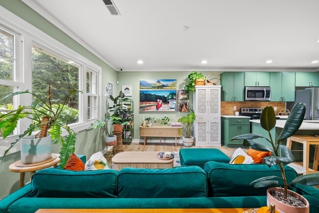 Photo - Durham's Best Ranch!