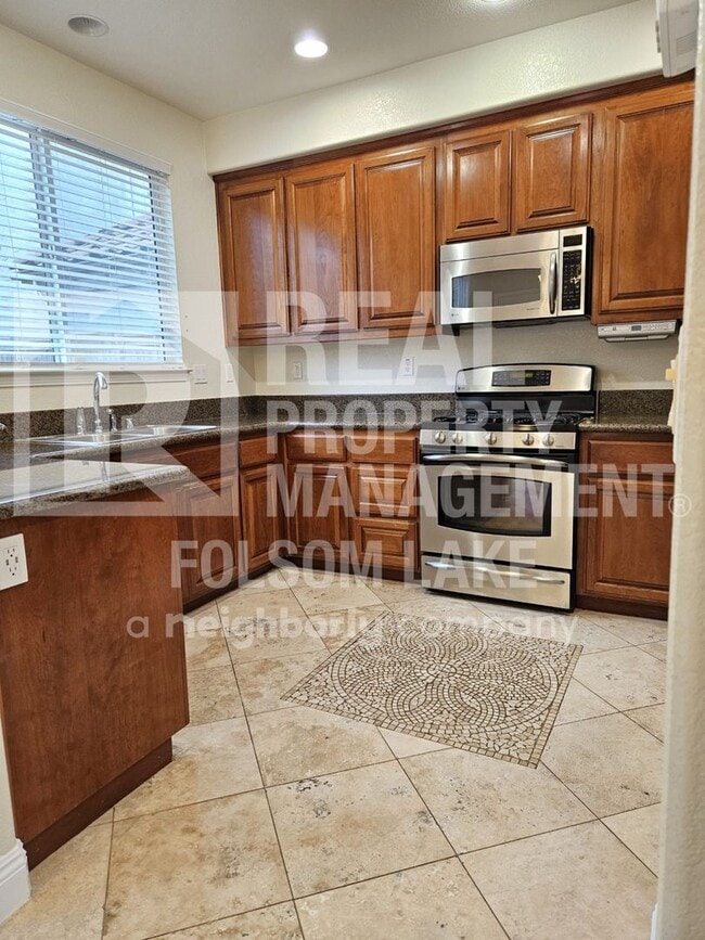 Photo - Spacious 3 bedroom 2.5 bath in North Natomas