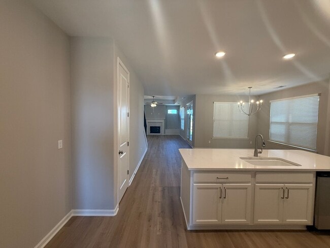 Photo - 9714 Ryder Spgs Dr