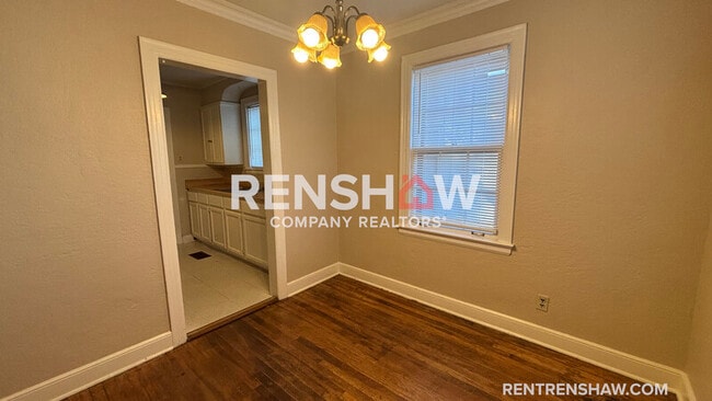 Photo - 3757 Faxon Ave