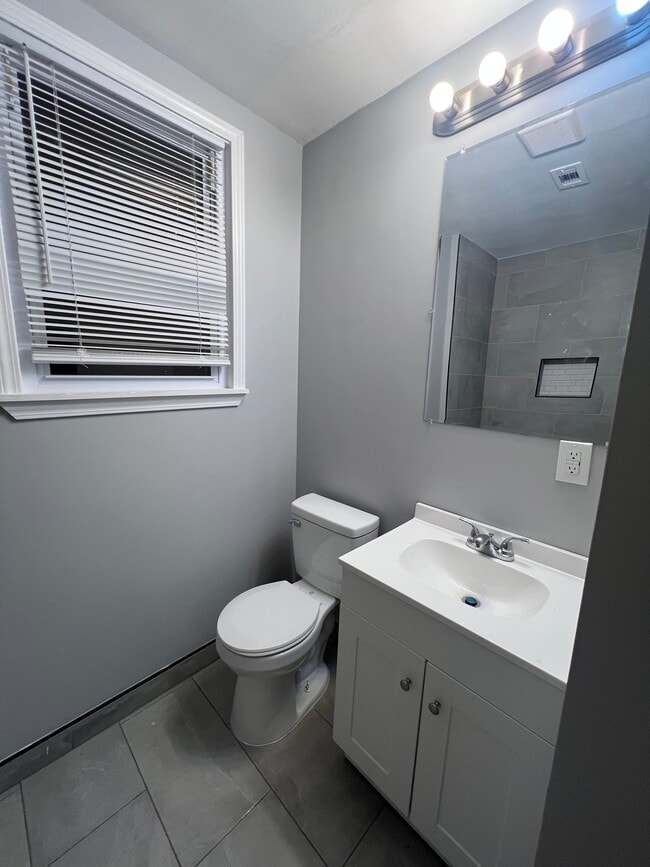 Photo - 3533 Gaylord Pl