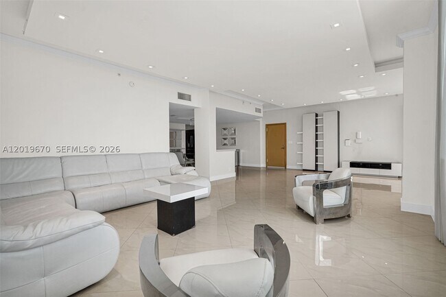 3001 S Ocean Dr Unit 1611