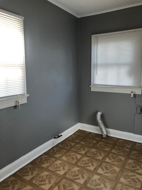 Photo - 1401 Church St