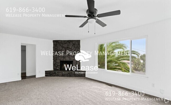 Building Photo - 8036 Lemon Ave Rental