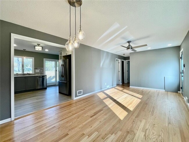 Photo - 17620 8th Ave N