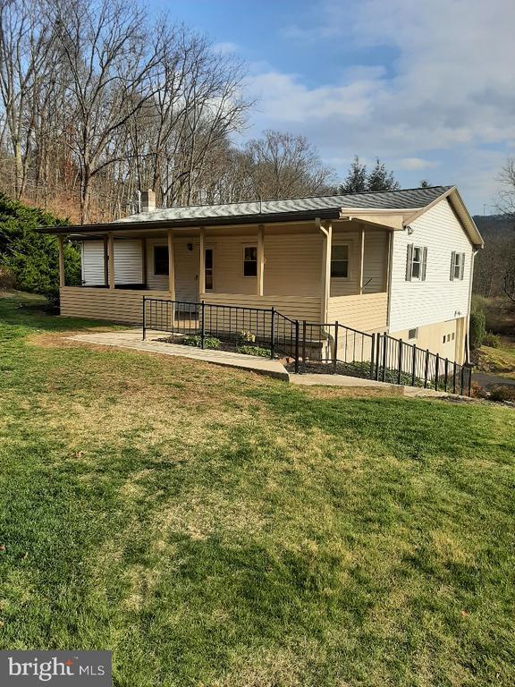 Photo - 131 Hunters Church Rd