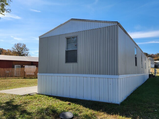 Photo - 9513 Hausmond Way