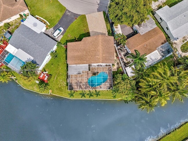 Photo - 3917 E Lake Rd