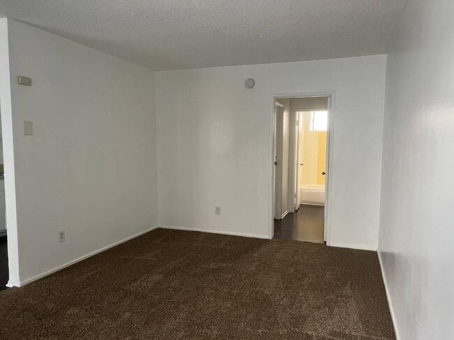 Photo - 1.0 bedroom in Los Angeles California 91343 Unit 05
