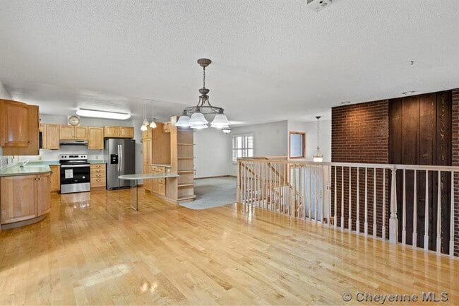 Photo - 208 Ferguson Ave