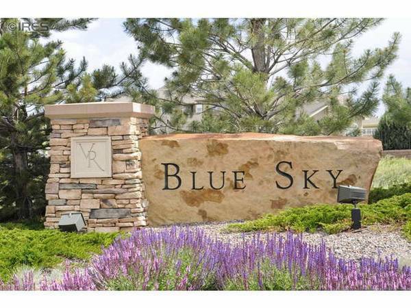 Photo - 2875 Blue Sky Cir Condo Unit 4-305