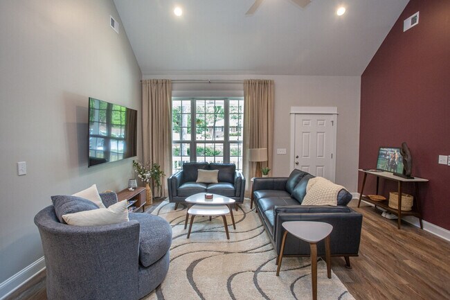 Photo - 2202 Elkridge Dr Unidad ID1473245P