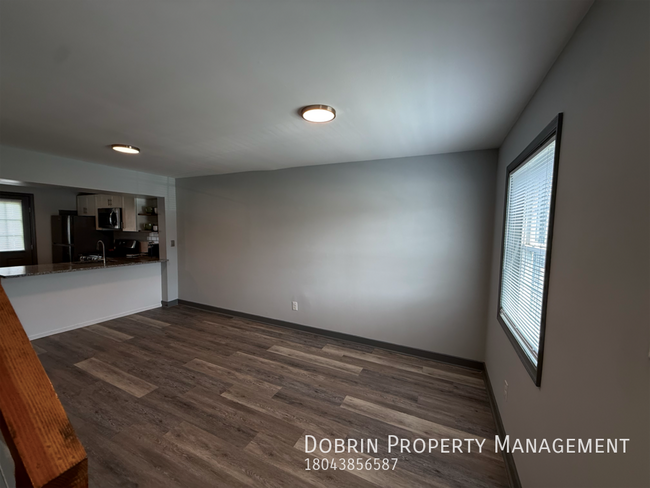 Photo - 1703 Colorado Ave Unidad A