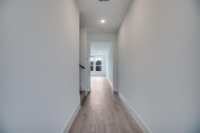 Photo - 8925 Enclave Wy