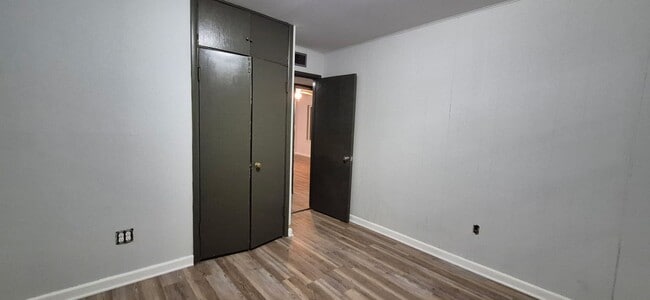 Photo - Cozy 2 bedroom 1 bath home