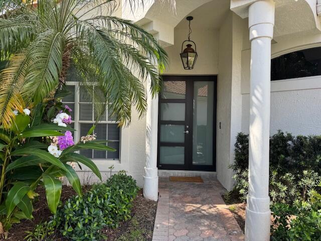 Photo - 12624 Mallet Cir