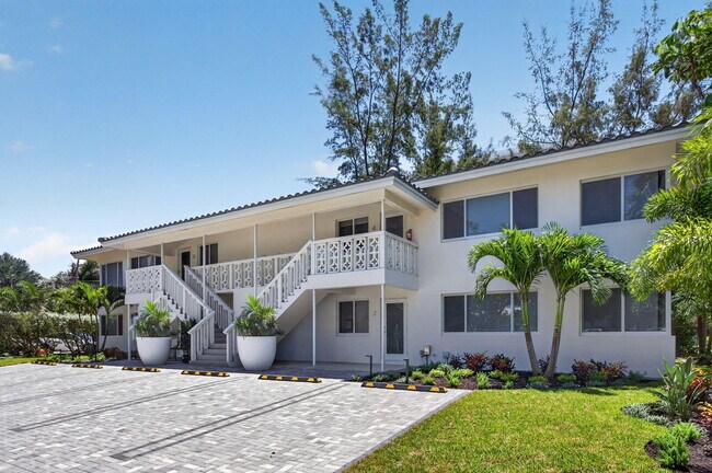 Photo - 3216 Colony Club Rd Unit 2
