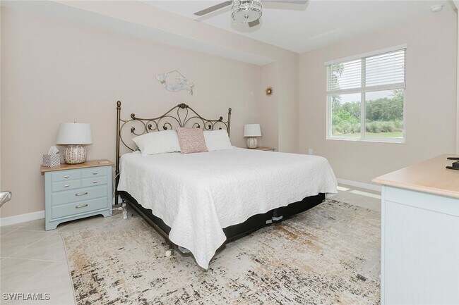 Photo - 6047 Ellerston Wy Unit 2112