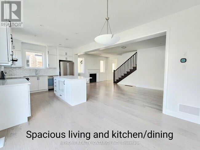 Photo - 7 Hammermeister St