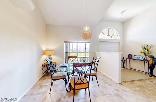 Photo - 923 SW 28th Terrace