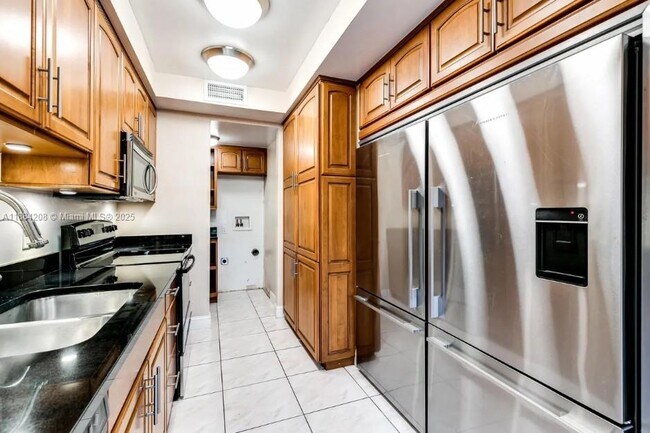 Photo - 6691 SW 137th Ct Unit 11B
