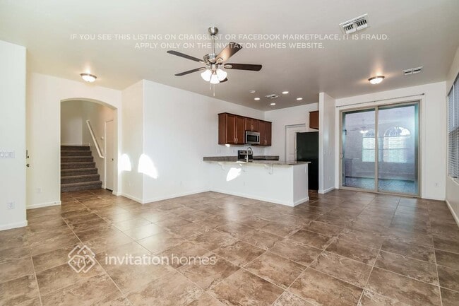 Photo - 3386 E Liberty Ln